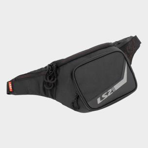 Riñonera LS2 Freedom 3L