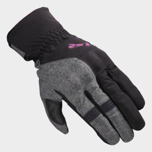 Guantes Mujer LS2 Urbs II...