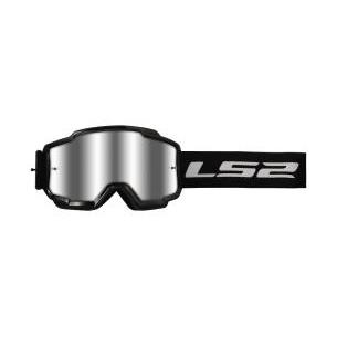Gafas LS2 Charger Blue With...