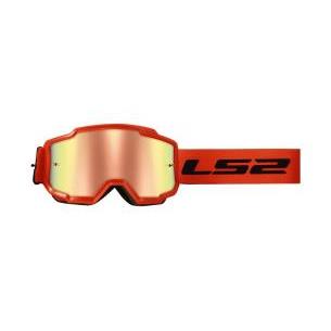 Gafas LS2 Charger H-V...