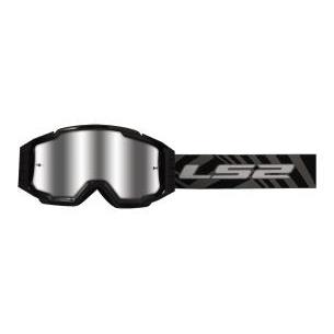 Gafas LS2 Charger Pro Blue...