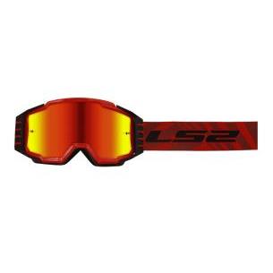 Gafas LS2 Charger Pro Pink...