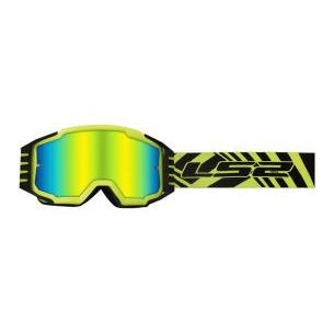Gafas Infantil LS2 Charger...