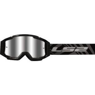Gafas Infantil LS2 Charger...