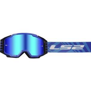 Gafas Infantil LS2 Charger...