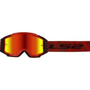 Gafas Infantil LS2 Charger...