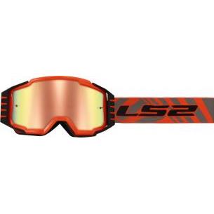 Gafas Infantil LS2 Charger...