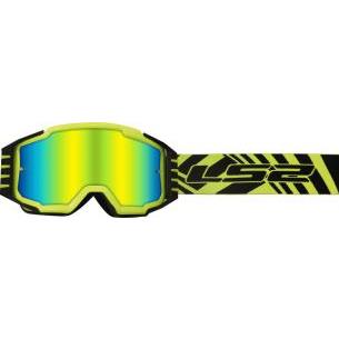 Gafas Infantil LS2 Charger...