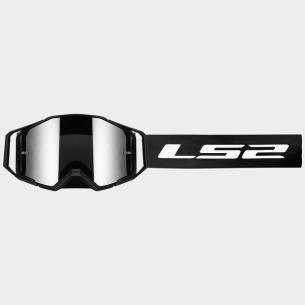 Gafas LS2 Netic Blue With...