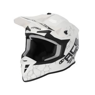 Casco Acerbis Linear 22.06...