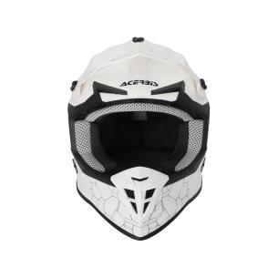 Casco Acerbis Linear 22.06... 2