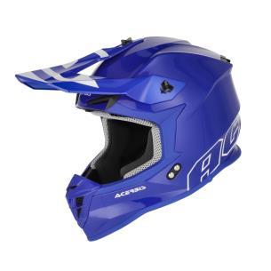 Casco Acerbis Linear 22.06...