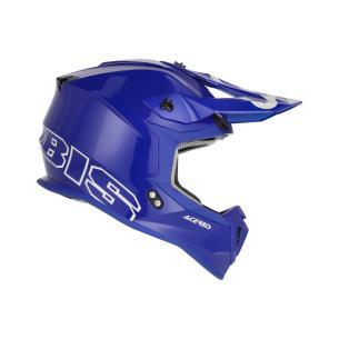 Casco Acerbis Linear 22.06... 2