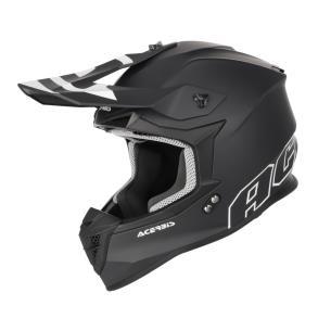 Casco Acerbis Linear 22.06...