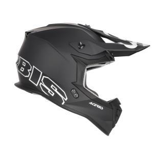 Casco Acerbis Linear 22.06... 2