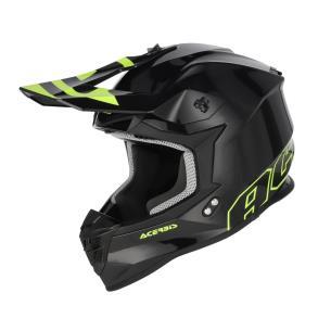 Casco Acerbis Linear 22.06...