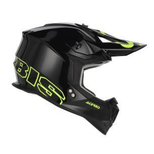 Casco Acerbis Linear 22.06... 2