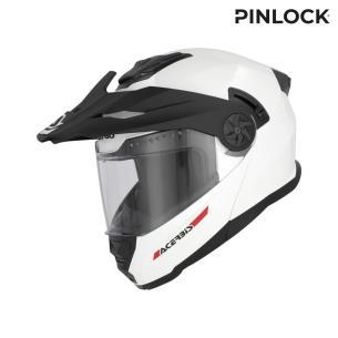 Casco Modular Acerbis Rider... 2