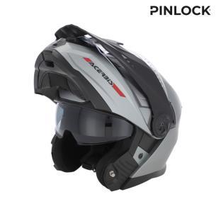 Casco Modular Acerbis Rider...