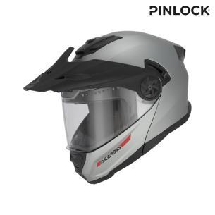 Casco Modular Acerbis Rider... 2