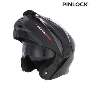 Casco Modular Acerbis Rider...