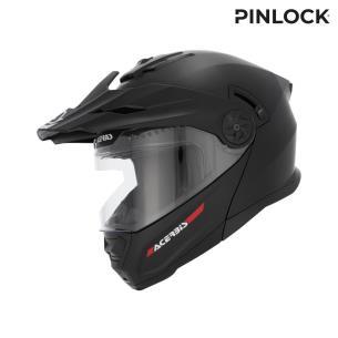 Casco Modular Acerbis Rider... 2