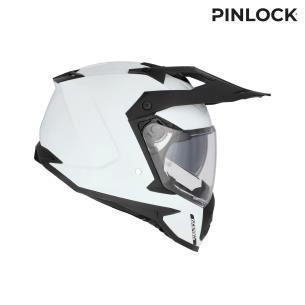 Casco Trail Acerbis Assault... 2