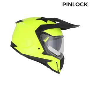 Casco Trail Acerbis Assault... 2