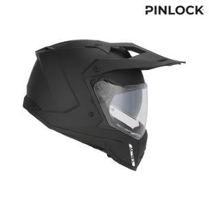 Casco Trail Acerbis Assault... 2