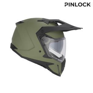 Casco Trail Acerbis Assault... 2