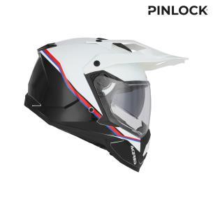 Casco Trail Acerbis Assault... 2