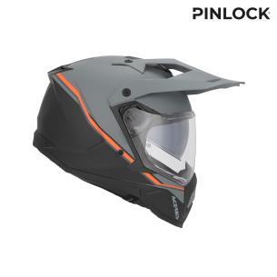 Casco Trail Acerbis Assault... 2