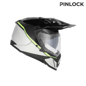 Casco Trail Acerbis Assault... 2
