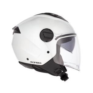 Casco Jet Acerbis Levante... 2