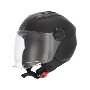 Casque Jet Acerbis Levante...