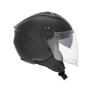 Casco Jet Acerbis Levante... 2