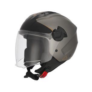 Acerbis Levante Jet Helmet...
