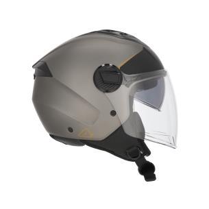 Casque Jet Acerbis Levante... 2