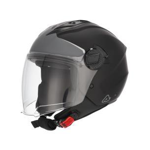 Acerbis Levante Jet Helmet...