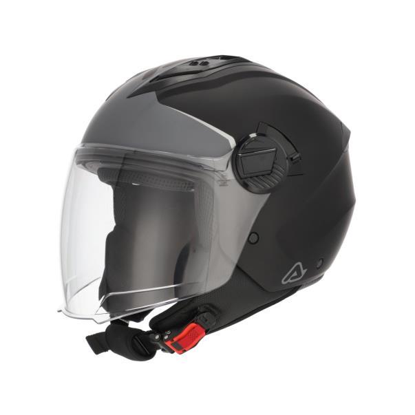 Casco Jet Acerbis Levante 22-06...
