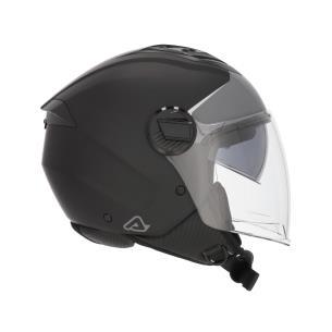 Casque Jet Acerbis Levante... 2