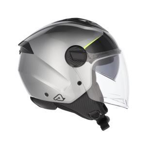 Casco Jet Acerbis Levante... 2