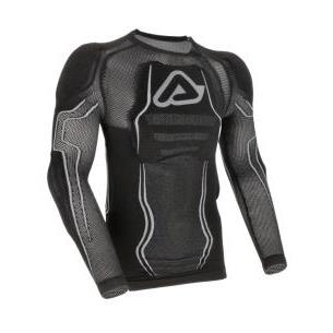 Chaleco Acerbis X-Fit 2.0...