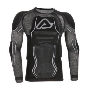 Chaleco Acerbis X-Fit 2.0... 2