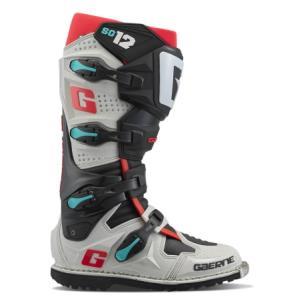 Gaerne SG12 Enduro Boots –...