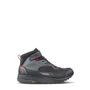 Zapatillas Gaerne G_Nexo...