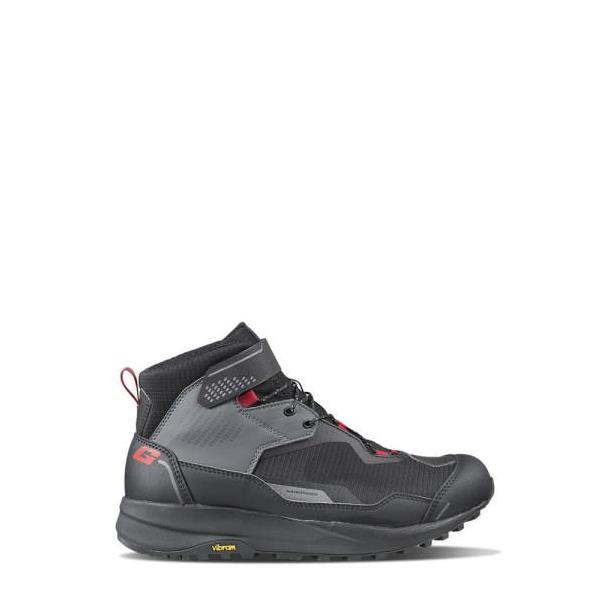Zapatillas Gaerne G_Nexo Aquatech...