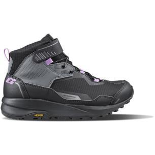Zapatillas Gaerne G_Nexo...
