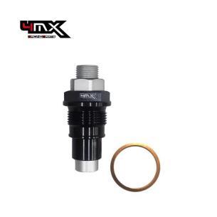 Chain Tensor 4MX KTM EXC-F...