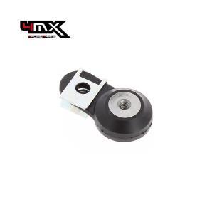 Escape Silemblock 4MX KTM /...